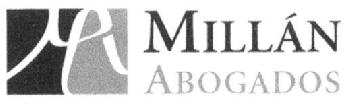 Imagen de MILLAN ABOGADOS