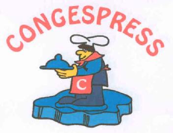 Imagen de CONGESPRESS
