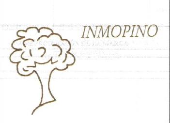 Imagen de INMOPINO