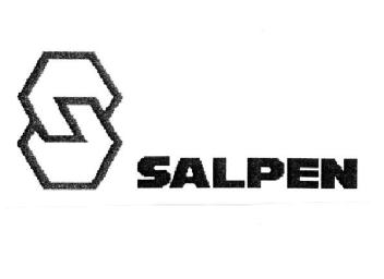 Imagen de SALPEN
