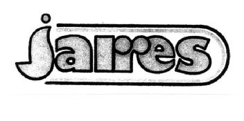 Imagen de JARRES