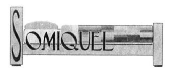 Imagen de SOMIQUEL