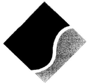 Imagen de M2551579