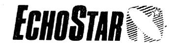 Imagen de ECHOSTAR