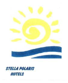 Imagen de STELLA POLARIS HOTELS