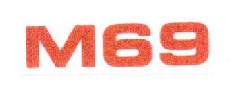 Imagen de M69