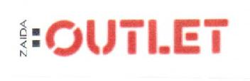 Imagen de ZAIDA OUTLET