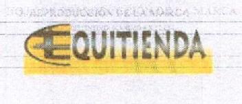 Imagen de EQUITIENDA