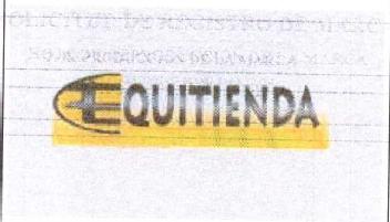 Imagen de EQUITIENDA