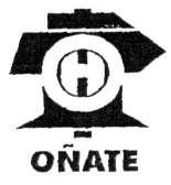 Imagen de OH OÑATE