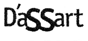 Imagen de DASSART