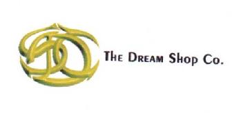 Imagen de TDSC THE DREAM SHOP CO