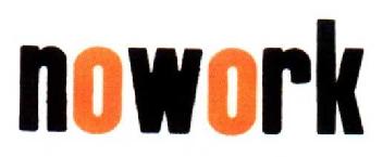 Imagen de NOWORK