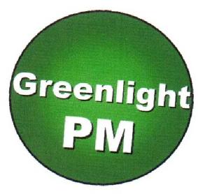 Imagen de GREENLIGHT PM