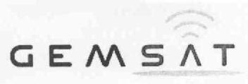 Imagen de GEMSAT