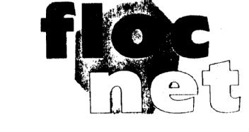 Imagen de FLOC NET