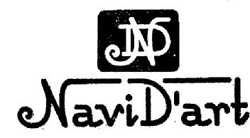 Imagen de ND NAVID'ART