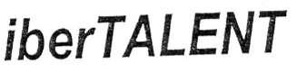 Imagen de IBERTALENT