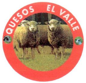 Imagen de QUESOS EL VALLE