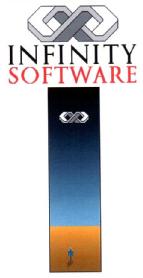 Imagen de INFINITY SOFTWARE