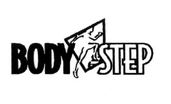 Imagen de BODY STEP