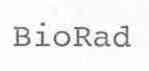 Imagen de BIORAD