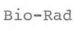 Imagen de BIO-RAD