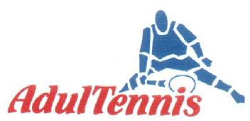 Imagen de ADULTENNIS