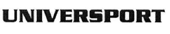 Imagen de UNIVERSPORT