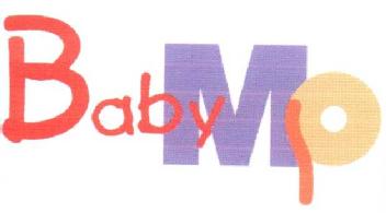 Imagen de BABYMP