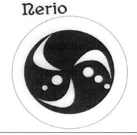 Imagen de NERIO