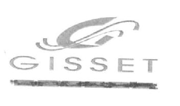 Imagen de G GISSET