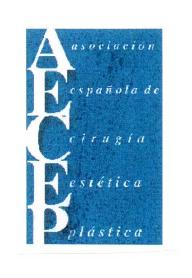 Imagen de AECEP ASOCIACION ESPAÑOLA CIRUGIA ESTETICA PLASTICA