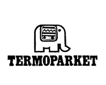 Imagen de TERMOPARKET