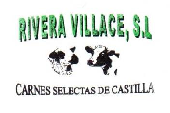 Imagen de RIVERA VILLACE, S.L. CARNES SELECTAS DE CASTILLA