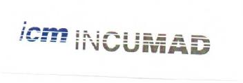 Imagen de ICM INCUMAD