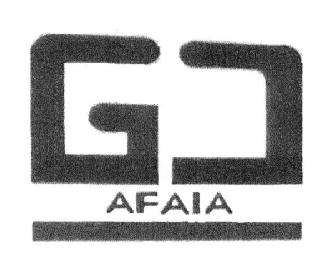 Imagen de GJ AFAIA