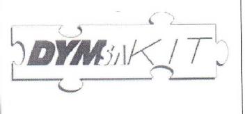 Imagen de DYMSAKIT