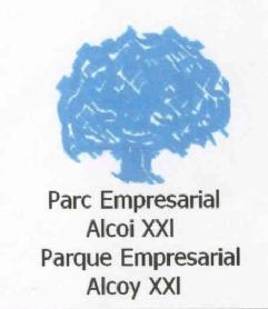 Imagen de PARC EMPRESARIAL ALCOI XXI PARQUE EMPRESARIAL ALCOY XXI