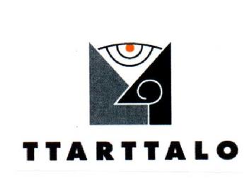 Imagen de TTARTTALO