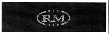 Imagen de RM