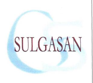 Imagen de GS SULGASAN