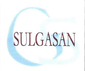 Imagen de GS SULGASAN