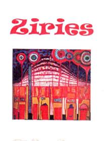 Imagen de ZIRIES