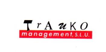 Imagen de TRAUKO MANAGEMENT, S.L.U