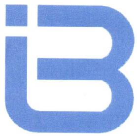 Imagen de I3