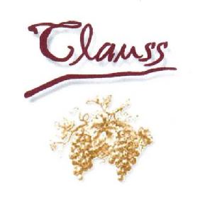 Imagen de CLAUSS