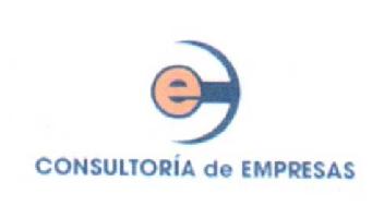Imagen de E CONSULTORIA DE EMPRESAS
