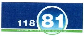 Imagen de 11881