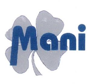 Imagen de MANI